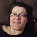 Елена, 48 лет