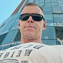 Алекс, 49 лет