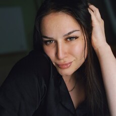 Фотография девушки Екатерина, 23 года из г. Краснодар
