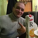 Александр, 41 год