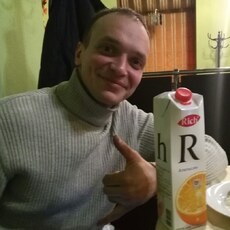 Фотография мужчины Александр, 41 год из г. Минск