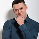 Павел, 26 лет