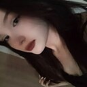 Лера, 22 года