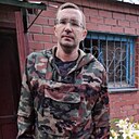 Андрей, 50 лет