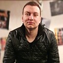Михаил, 34 года