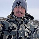 Александр, 29 лет