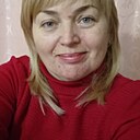 Елена, 51 год