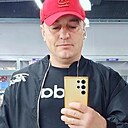 Сергей, 34 года