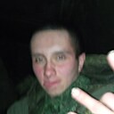 Иван, 20 лет