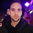 Данила, 22 года