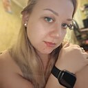 Надежда, 34 года