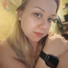 Фотография девушки Надежда, 34 года из г. Гомель