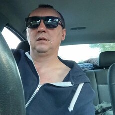 Фотография мужчины Виталий, 47 лет из г. Армавир