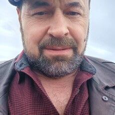 Фотография мужчины Вадим, 62 года из г. Новосибирск