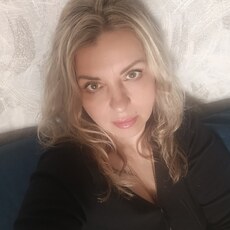 Фотография девушки Ирина, 51 год из г. Тула