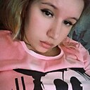 Светлана, 23 года