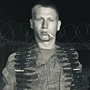 Артём, 24 года