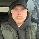 Александр, 32 года