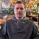Александр, 32 года
