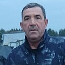 Михаил, 45 лет