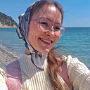 Софья, 27 лет