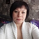 Валентина, 39 лет