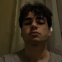 Довар, 22 года