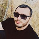 Имашка, 31 год
