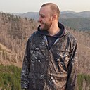 Денис, 34 года