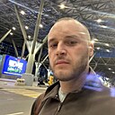 Денис, 34 года
