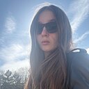 Валерия, 18 лет