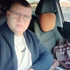 Фотография мужчины Евгений, 46 лет из г. Рязань