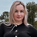 Екатерина, 30 лет