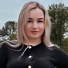 Фотография девушки Екатерина, 30 лет из г. Нижний Новгород