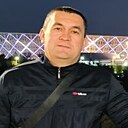 Хамзат, 46 лет