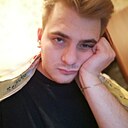 Александр, 27 лет