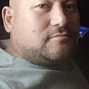 Ян, 41 год