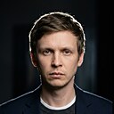 Костян, 38 лет