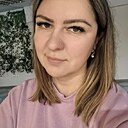 Надежда, 37 лет