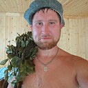Денис, 35 лет