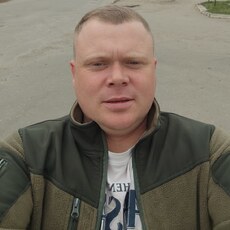 Фотография мужчины Женя, 35 лет из г. Харьков