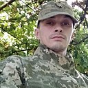 Максим, 29 лет