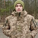 Максим, 29 лет