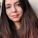Милана, 34 года