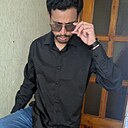 Rana Atif, 22 года