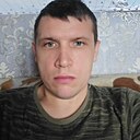 Алексей, 32 года