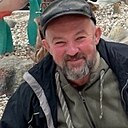 Олег, 51 год