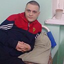 Виктор, 35 лет