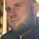 Дмитрий, 36 лет