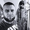 Дмитрий, 36 лет